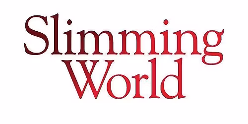 Essentially Slimming World