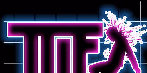 TTLF Digital V Riproar