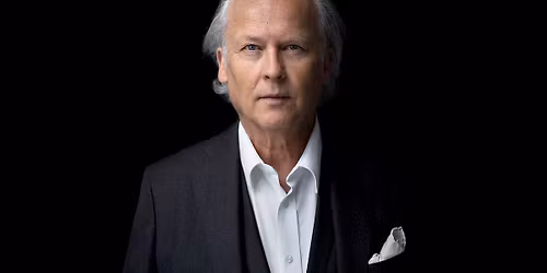 \u00d6stergren om \u00d6stergren | Kulturhuset Stadsteatern