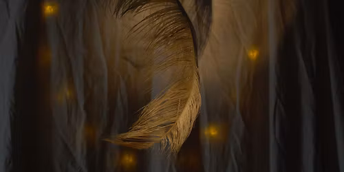 REQUIEM - MOZART