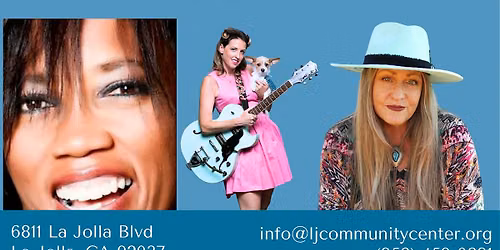 Acoustic Evenings, November 20