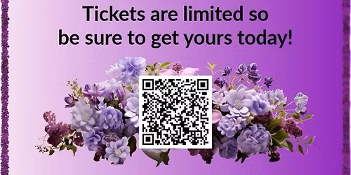 7th Annual Elimination Dinner