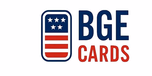 Bloomington Card Expo 9\/12