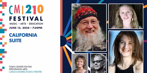 Parking Education: The Nutcracker - Poughkeepsie