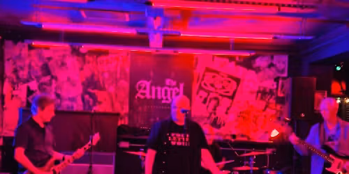 White Lion - Houghton le Spring 