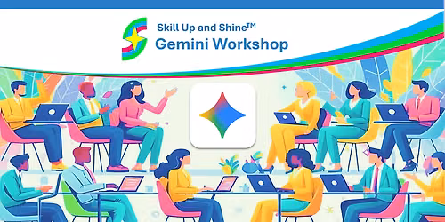 Gemini Workshop