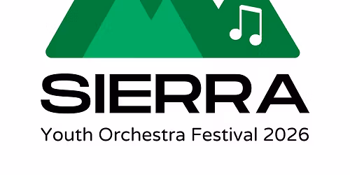 Triangle Youth Orchestra at Martin Marietta Center for the Performing Arts - Meymandi Concert Hall