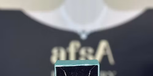 Priyanka\u2019s Event