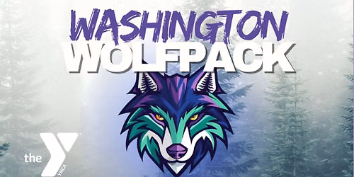 YMCA Fundraiser at the Washington Wolfpack! — Angel Of The Winds Arena