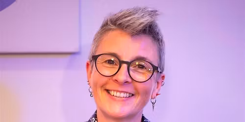 Introductory workshop on end of life, death and grief.