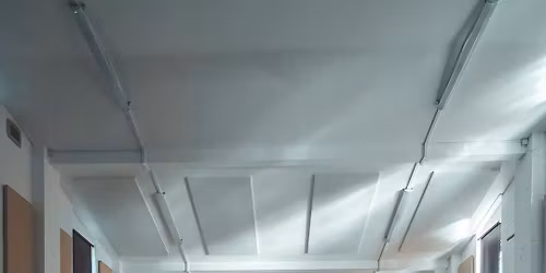 SHAMANIC DRUMMING CIRCLE - WINTER SOLSTICE