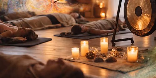 Per men\u0105 ir gars\u0105 \u012f save 