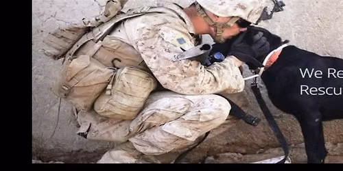 5th Annual VCAS Poker Run