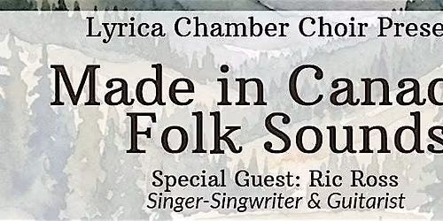 The Folk Canadian