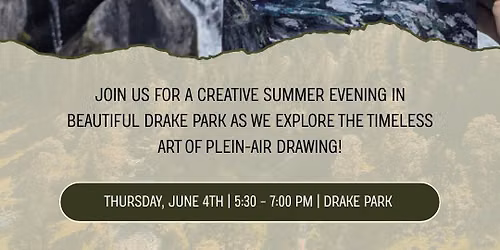ART IN THE PARK