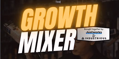The Growth Mixer