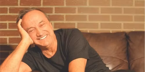 CLAUDE DUBOIS - DUBOIS SOLIDE EN LIBERT\u00c9