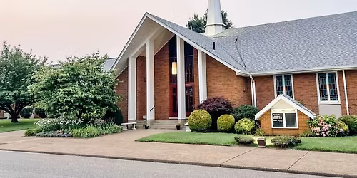 Women of Worship WOW!