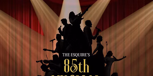 85th Musical Celebration