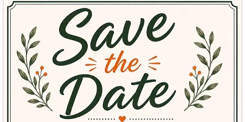 3 Year Anniversary & Cannery Grand Opening 