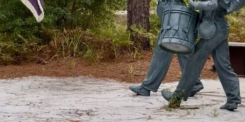 Hidden Histories: Writing and the Art of the Past