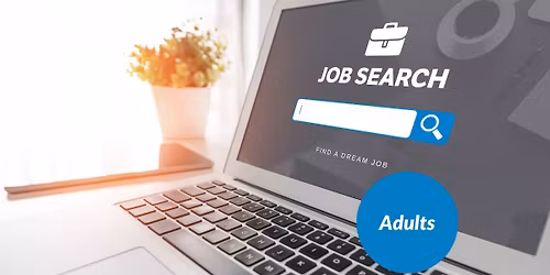 AI's Role in Job Searching and Recruiting