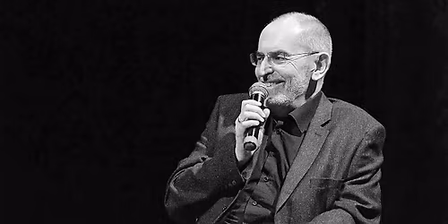 Talkshow bez cenzury: Ivo \u0160moldas