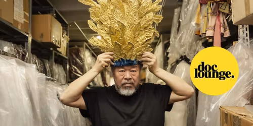 Doc Lounge: Sverigepremi\u00e4r av \u201dAi Weiwei\u2019s Turandot\u201d \u2013 Malm\u00f6 Opera, livemusik & efter