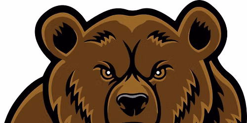 Bear Camp Night #1