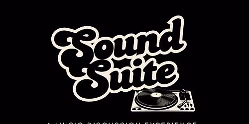 Sound Suite Cleveland