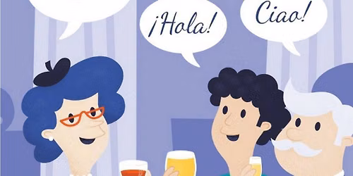 Spanish Beginners 1 Course in One Day