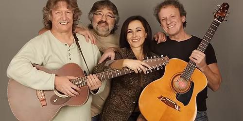 Nezma\u0159i - adventn\u00ed koncert