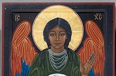 Christian Virtues: Wisdom