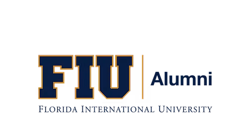 FIU Panther Fan Tailgate at FAU