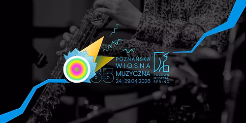 SaxLooped \/ Ko\u0142o M\u0142odych ZKP