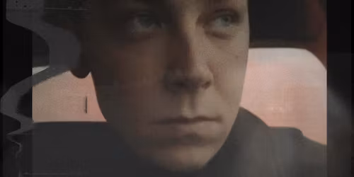 Album release event - show 