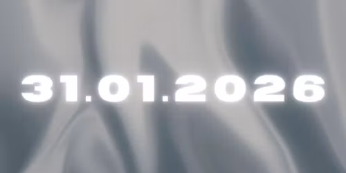 Album release event - show 