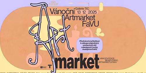 V\u00e1no\u010dn\u00ed Artmarket FaVU \u22c6\u207a\u2040\u0f04\u22c6\u2745.