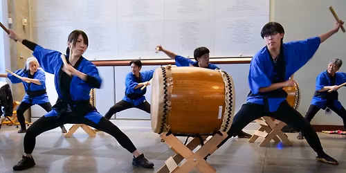 9th Annual South Sound Day of Remembrance: A Gathering of Japanese American Stories