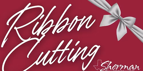 Ribbon Cutting \u2013 Great Plains Bank \u2702\ufe0f