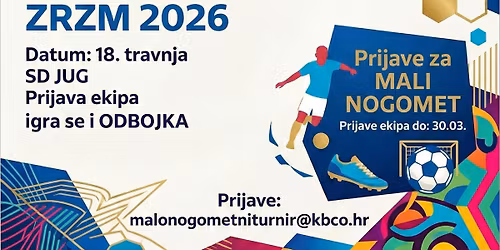 Zajedno u ratu, zajedno u miru