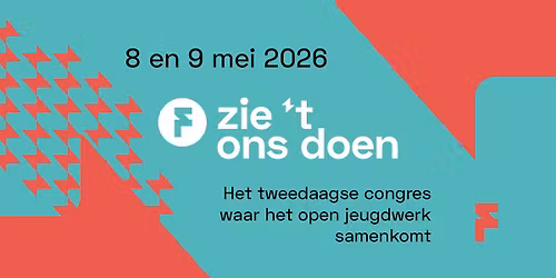 Zie 't ons doen