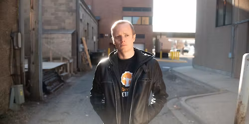 Nordeast Catholic Underground