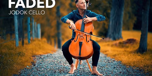 Jodok Cello