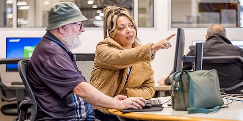 Free Consultation Sessions with Hume City Council & Services Australia