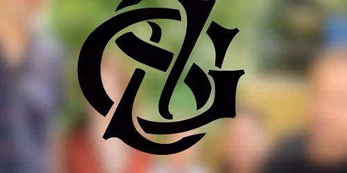 Gaelic Storm in Plymouth