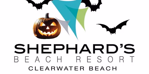 RockTurnal HALLOWEEN \ud83c\udf83 \ud83d\udc7b