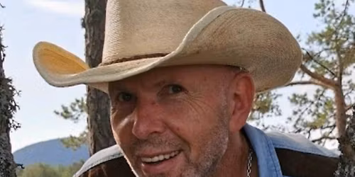 Helaften med Ove St\u00f8ylen p\u00e5 V\u00e6rkshuset