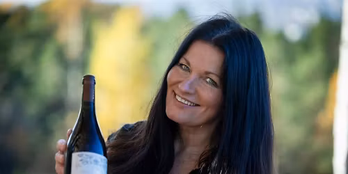 FULLBOOKET - Masterclass med Merete B\u00f8