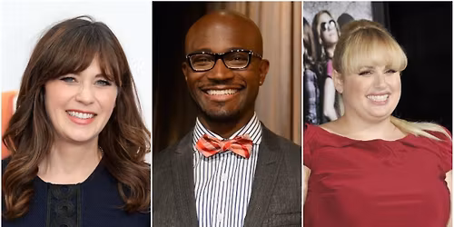 Beauty and the Beast - Los Angeles